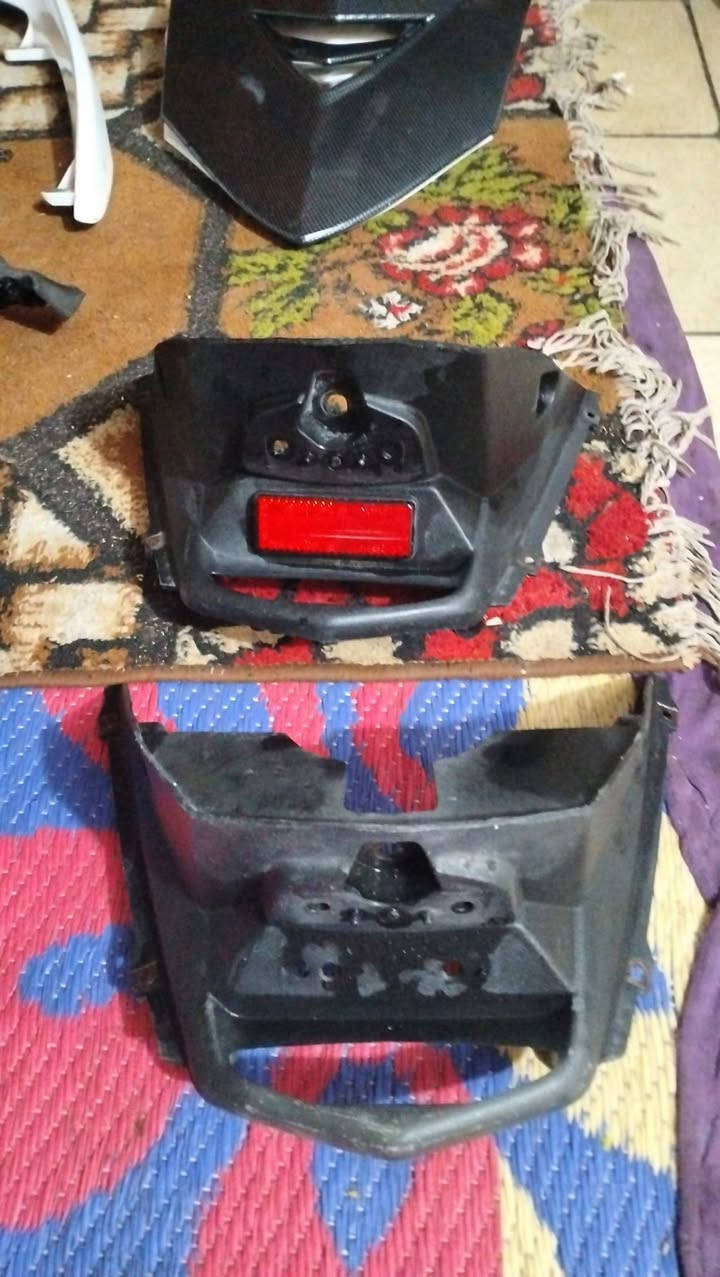 السلام عليكم ابطاله الذيوله مال سكنس ودشبول مولد وفاج***********
