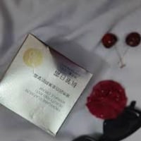 كريم نهاري • مضاد للتجاعيد • كوري أصلي