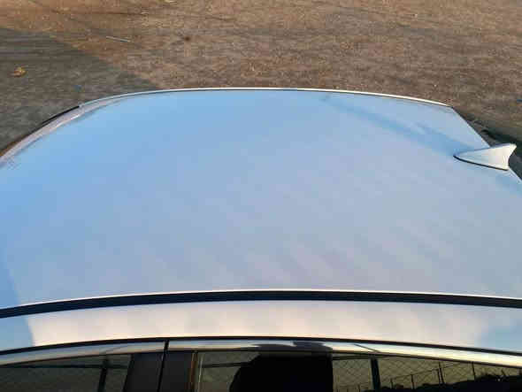 ‏السلام عليكم اخوتي الأفاضل سيارة كيه اوبتيما موديل 2019 رقم بغداد باسمي سيارة مكينة جديدة قبل 15 يوم شاده ￼ او كير او تخم تاير او باتري كوله جديد او سونار￼ مال الحادث موجود من ضمن الصور السعر 137 
‏رقم الهاتف *********** ￼￼￼
