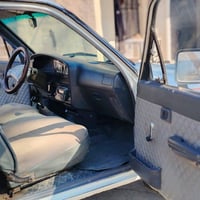 موديل ٩٤ • قضاء الضلوعيه • بلد