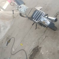 نامي • ٢٠١٦ • كركوك