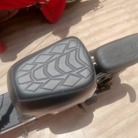 موديل ٢٦ • بطاريات ٣٢ • البصرة المعقل