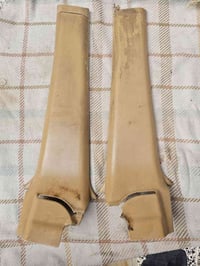 كفرات تكم   كرونا نضيفات للاستفسار 07718004546