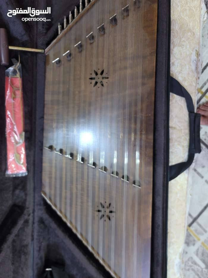 شلام عليكم سطور فارسي اصلي مامستخدم جنطه ولمضارب كله كامل واي نقص مابي حسب ماواضح بل صوره الي رايده مكاني بصره رقمي بي وات ساب ***********
