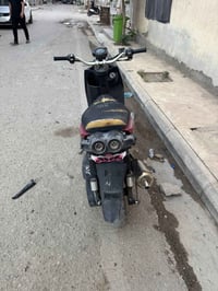 سكنس جبلي • صاله • ممحترك
