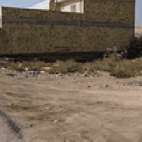 حجي حسن الثانية • ٤٠٠م • جاهزة للبناء