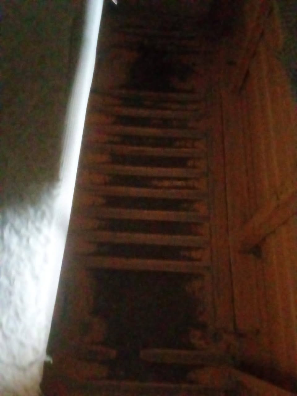 موديل 20 موقع ابو غريب15000 ***********
