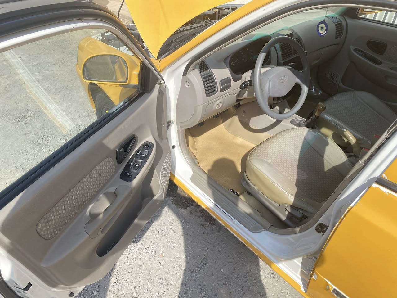 هونده فيرنه موديل 14 سياره بسمي  مكاني بغداد اي ستفسار على رقم الهاتف ‪+964 778 335 8970‬
