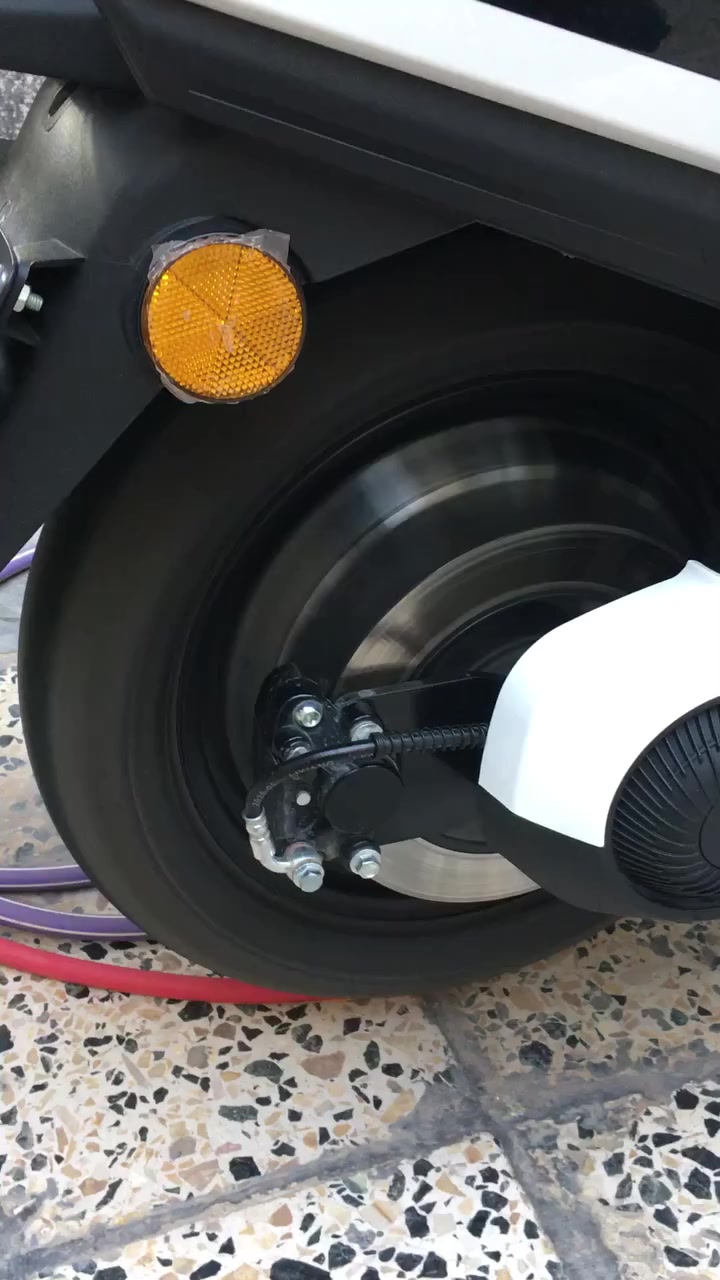 دراجة شحن ليثوم ***********
