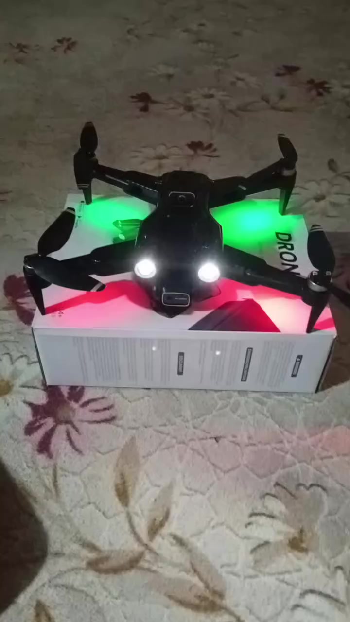 درون برشلس فايبر كاربون  35


**إذا كنت صاحب هذا الإعلان وتريد حذفه لأي سبب، رجاءا أرسل رسالة إلى الدعم الفني**