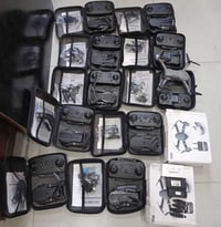 درون تعليمي • توصيل شامل • حجز خاص