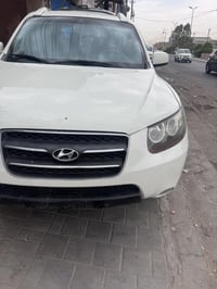 سنتافي كاز مكانه بغداد 7 راكب تبريد الشراي يتصل 07702973251 السعر 52