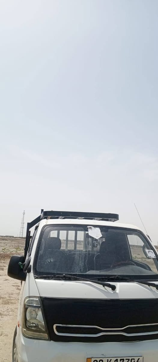 سلام عليكم كيا للبيع ٢٠١٨ رقم اربيل بدون مداور لسعر ٥٥ ورقه ***********
