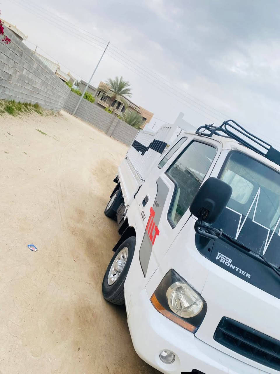 كيا ام عيون موديل 2001 رقم ديالى سياره حلوه نضيفه مصبوغه للجماليه كير مكينه اكسن شاصي مكفول  سعر 72 وبيها مجال بسيط عنوان بغداد 
***********
