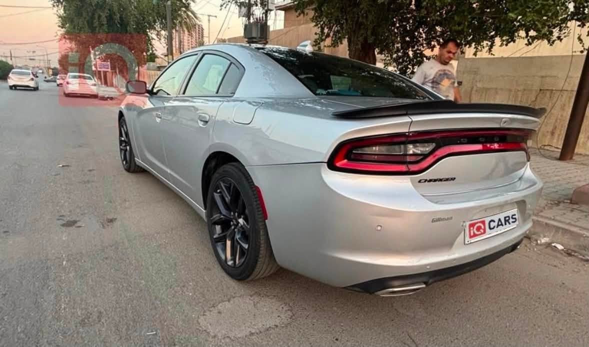 سلام عليكم جارجر 2023 sxt اخر اصدار ماشيه 42 الف رقم بغداد ب215 وبيهة مجال ***********
