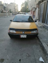 بيجو روا سياره حلوه بيها كازكيت حاليا يم الفيتر راعيها مواصله مكاني بغ...