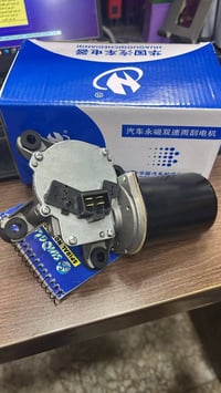 ماطور ماسحات • تويوتا • ٢٠٠٥