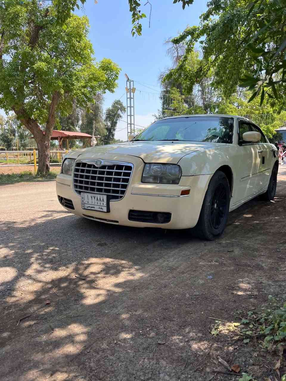 للبيع او مراوس كامله مكمله
 
اصولية 

*********** واتساب
