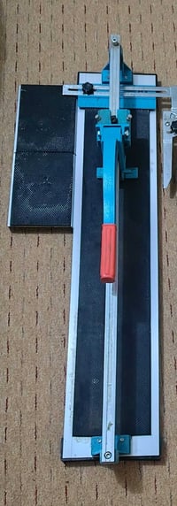 بيع مستعجل • سعر مناسب • ديكور بيت