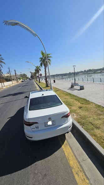 جيتا 2019 GLI اوتوبان فول مواصفات محرك 20 كير عادي ، ب 155 وبيها مجال  ،تفاصيل خاص او واتس أب ***********
