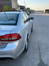 اوبتما كوري • ٢٠١٠ • محرك ٢٠٠٠