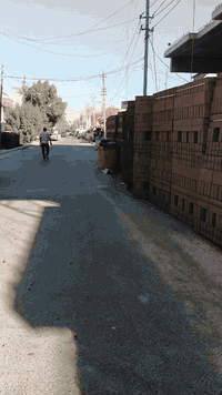 ونج  ال تصعيد كافه المواد البناء
***********واتساب 
*********** واتساب
