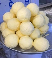 زبد عربي • زبد بقري • زبد اصلي • زبد بلدي • زبد طبيعي • زبد كيلوب8 • ز...