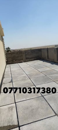 شتايكر درجة أولى • عوازل لباد فلين • تحت إشراف هندسي