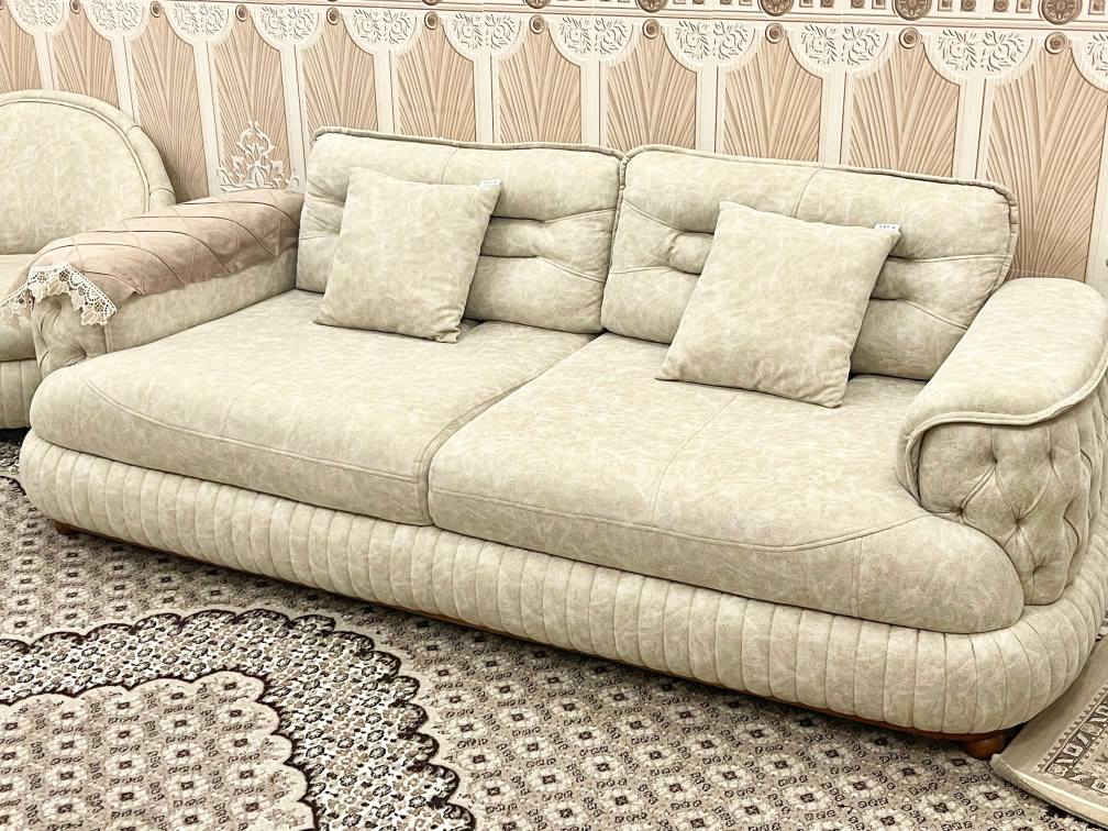 تخم كلش نظيف تركي مع زوليه وطبلات مليون وربع وبيها مجال سماوه السماوا, المثنى


**إذا كنت صاحب هذا الإعلان وتريد حذفه لأي سبب، رجاءا أرسل رسالة إلى الدعم الفني**