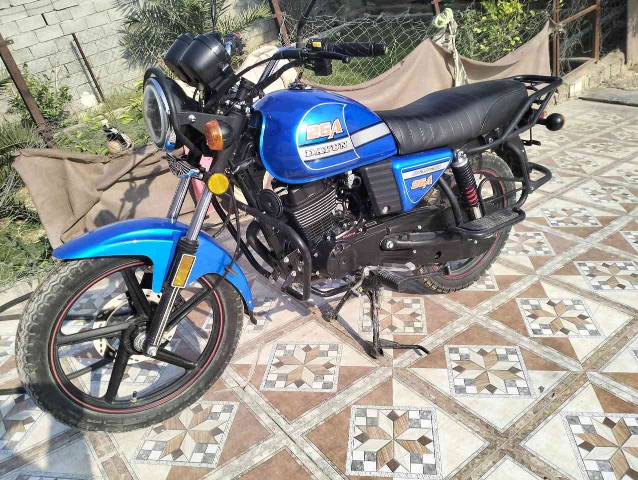 مكاني ديالى شهربان ***********
