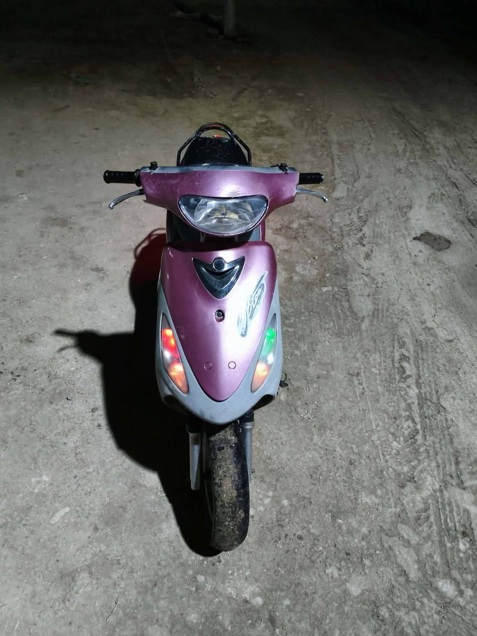 دراجه البيع ماكس مالغولي الدراجه شغل سلف هندر
الدراجه مفتوح بس والفات 
السعر 475 وبيه مجال قليل


**إذا كنت صاحب هذا الإعلان وتريد حذفه لأي سبب، رجاءا أرسل رسالة إلى الدعم الفني**