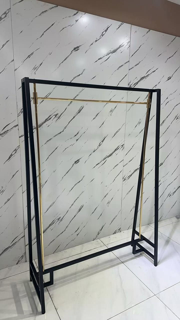 #display #stands supplier from China,welcome inquire


**إذا كنت صاحب هذا الإعلان وتريد حذفه لأي سبب، رجاءا أرسل رسالة إلى الدعم الفني**