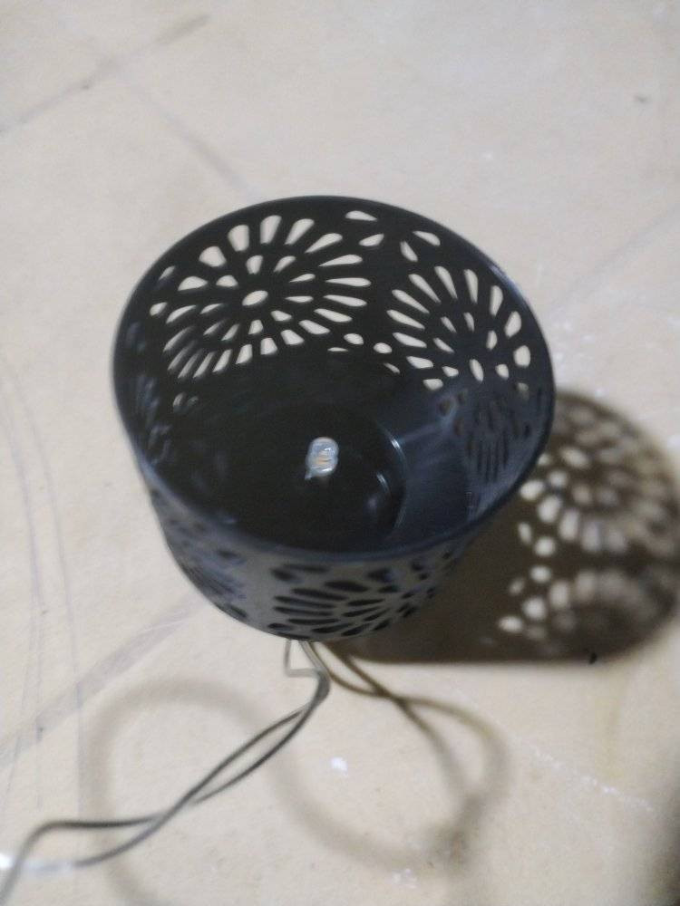 قطعتين ع طاقه شمسيه

ابيعهن فحم.

15 الف مع توصيل.


**إذا كنت صاحب هذا الإعلان وتريد حذفه لأي سبب، رجاءا أرسل رسالة إلى الدعم الفني**