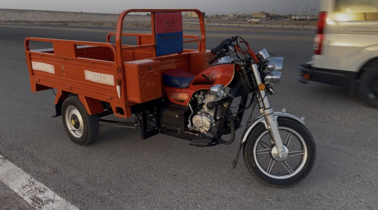 للبيع  رقم الاستفسار***********
