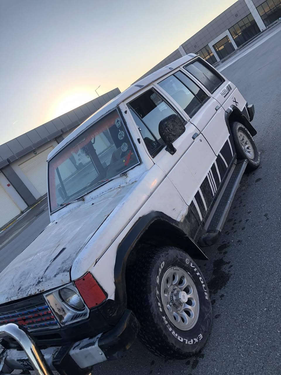 بۆفرۆشتن باجیرۆ گێڕومەکینە وینجی گێڕتۆماتیک سنەویو واکالتی لەگەڵە بەشەرتی ئاوالیاتو حاسیبە ئەی فرۆشم هە موگیانی بێ عیبە سعری خوار بازاڕ 20 وەرە قە ژم ***********؟؟؟*********** شێون سلێمانی
