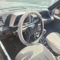 للبيع رقم بغداد صدامي رعيه موجود موديل 94 سعر 25وبيه مجل سكن واصط 0776...