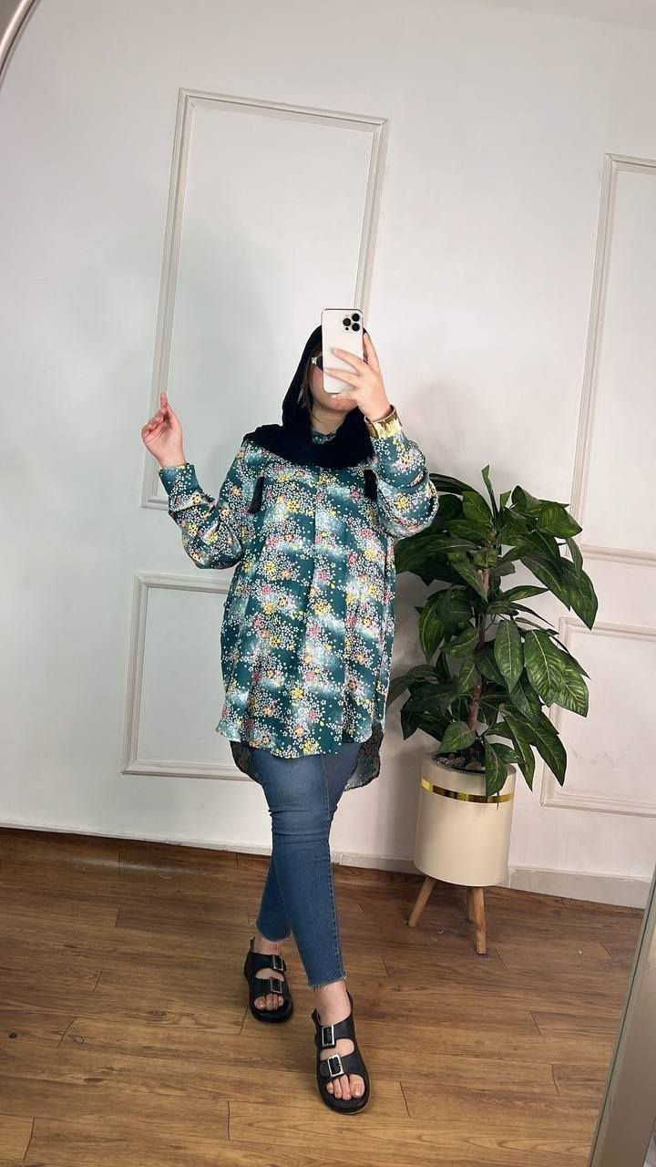 #شميز رويال 

كوليشكن صيفي رووعه شابو للتريندات بجد 

الموديل 🎍🎍 شميز رويال مشجر طويل

الخامه 🎍 رويال مستورد عالي الجوده

السايز 👌 يلبس لحد 100ك مرتاح 

السعر منافس🔥🔥 460

كود0024


**إذا كنت صاحب هذا الإعلان وتريد حذفه لأي سبب، رجاءا أرسل رسالة إلى الدعم الفني**