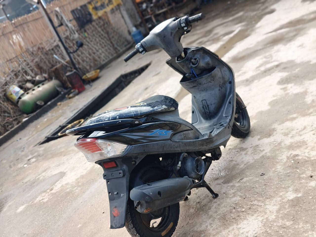 يالله 🌺
متاح ماكس عدله مكينه بلاديه كهربائيات سلف هندر كامله
مكانها كربلاء كنطره السلام
*********** / ***********
