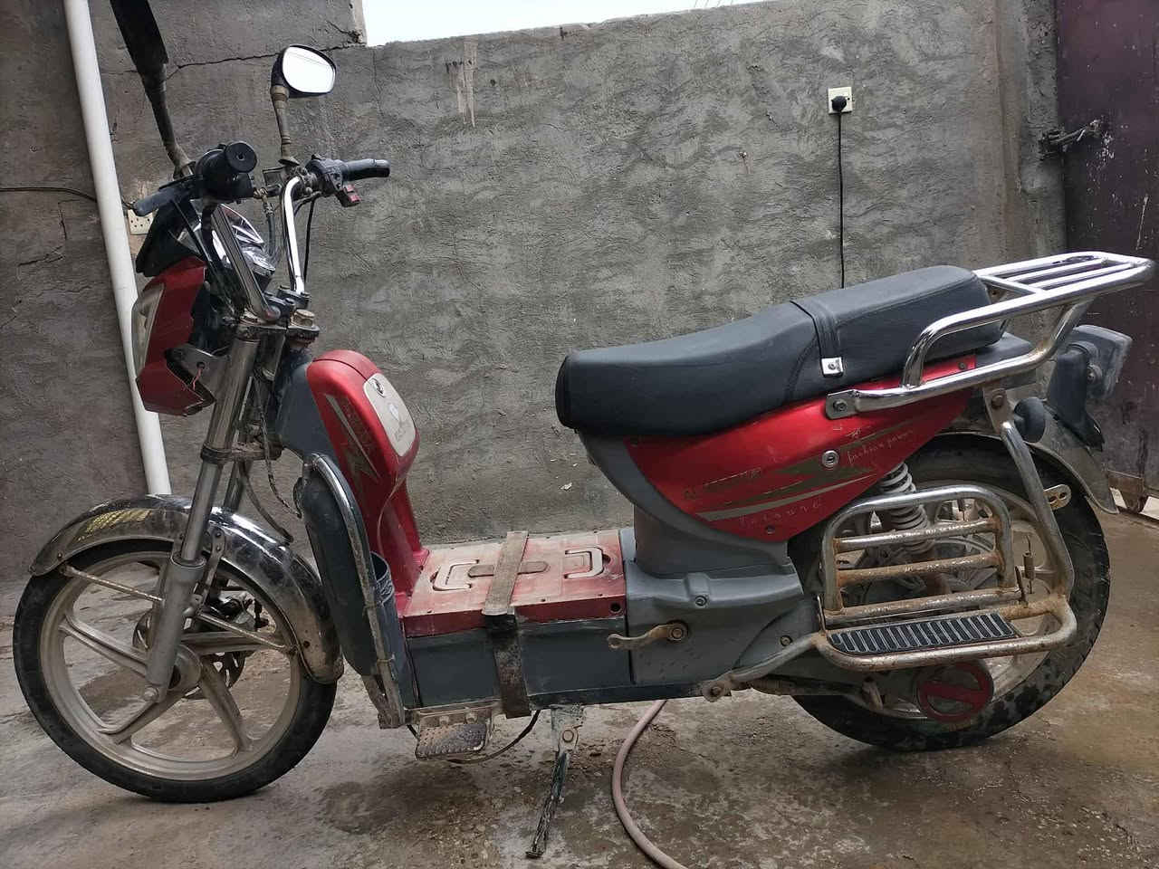 البيع مكاني أبو غريب


**إذا كنت صاحب هذا الإعلان وتريد حذفه لأي سبب، رجاءا أرسل رسالة إلى الدعم الفني**