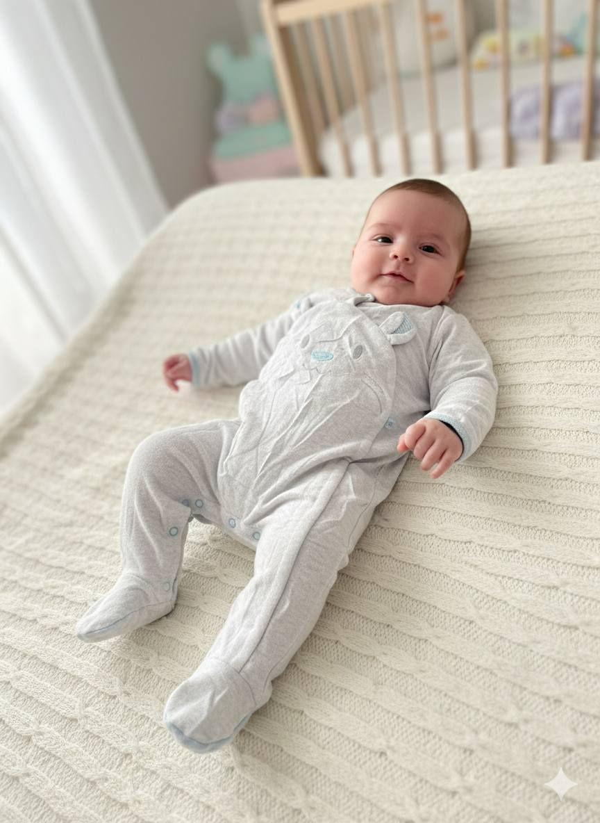 اوفرات جنن
اسعار جنن
نظافة 100٪


**إذا كنت صاحب هذا الإعلان وتريد حذفه لأي سبب، رجاءا أرسل رسالة إلى الدعم الفني**