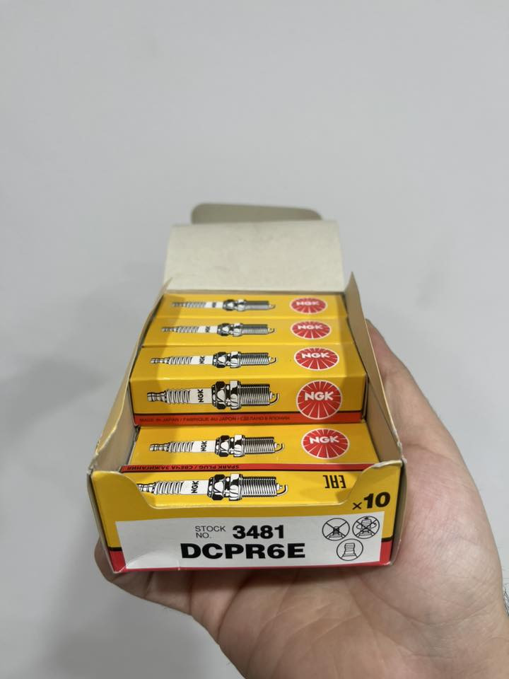 طلبات زبائننا المميزين لدراجاتهم الي وصلت بتاريخ [ 26/02/17 ] من متاجر [ امريكا 🇺🇸 ] 🏍️
 --
من كل دول العالم الى باب بيتك بفتره قصيره ، اول متجر عراقي مختص بالدراجات النارية المميزه قطع غيار واكسسوارات على حسب طلبك انت 🫵🏻 
--
📞 رقم التواصل:
[ *********** ]

📱 صفحاتنا:
‏Facebook: [ متجر رايدر ]
Instagram: [@riderstore.iq]

محتويات الشحنة : 
راديتر ياماها رويال ستار 1300 كلاسيك 
كفر دوسه بريك هوندا VTX1300 كلاسك
بلكات هارلي ديفدسون الكترا 
بلكات هوندا VTX ياباني - متوفر تخم للبيع 
واشر قبق ولفات هارلي ديفدسون الترا 
مسطره اشاير خلفيه هارلي ديفدسون رود كنك
فيول بمب ماركة كوانتوم هارلي ديفدسون داينا سوبر كلايد
