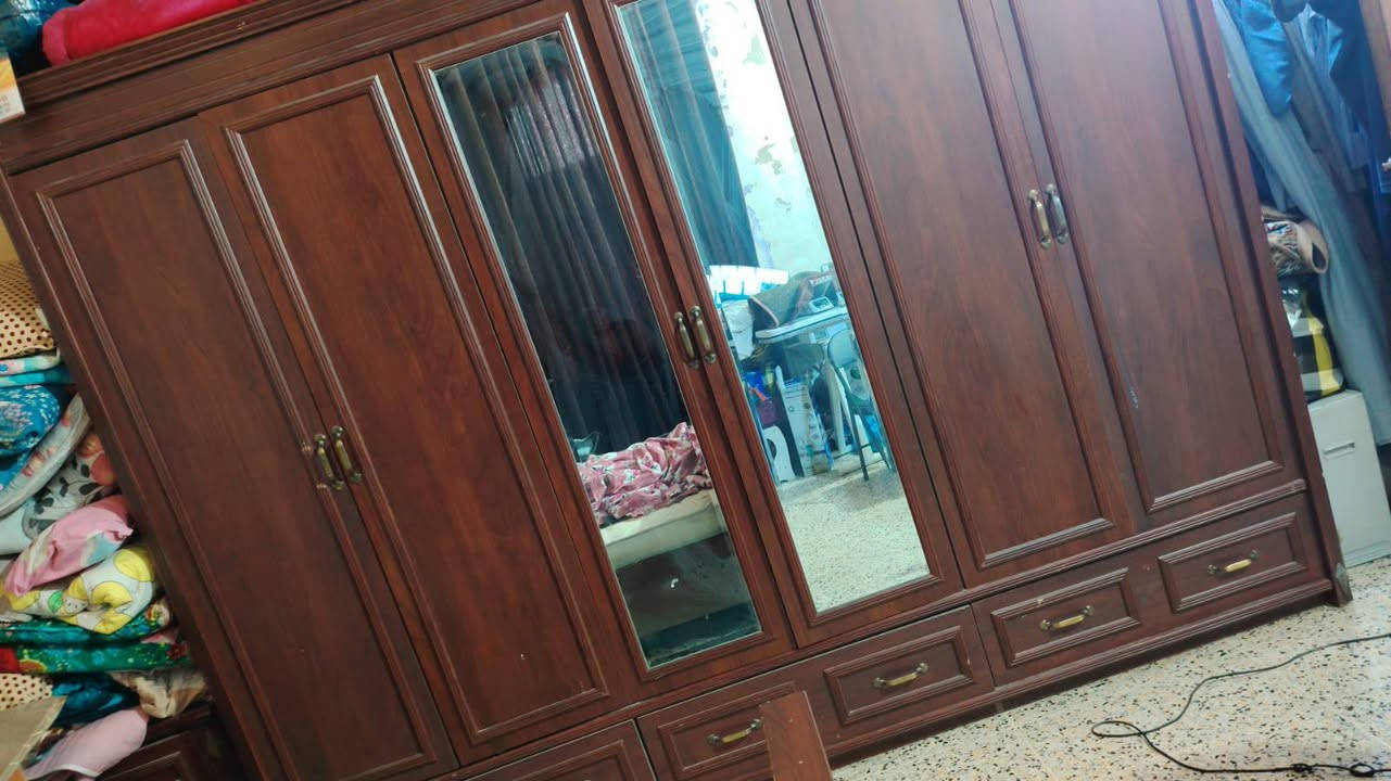 غرفه٣٠٠تخم١٢٥رقمي ***********
