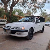 بيجو حمل تك قماره رقم بغداد مشروع وطني موديل 2016 كير ومكينه جدد تخم ت...