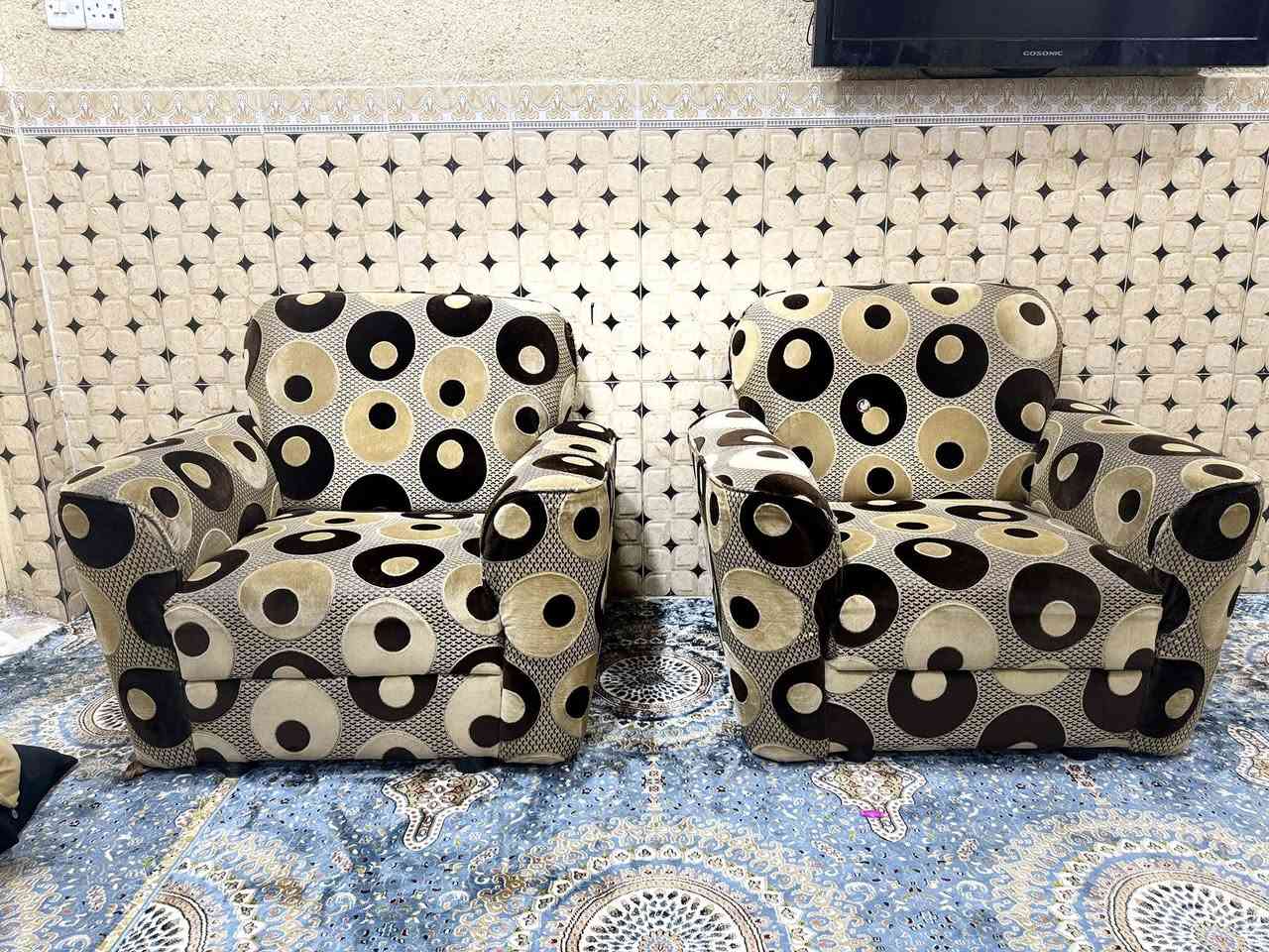 تخم قنفات للبيع السعر 250 وبيهة مجال ***********
