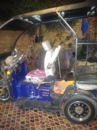 دراج معوقين للبيع 07800401437