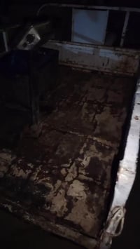 ستوته • كركوك-شورجه • مكفوله-من-السرقه