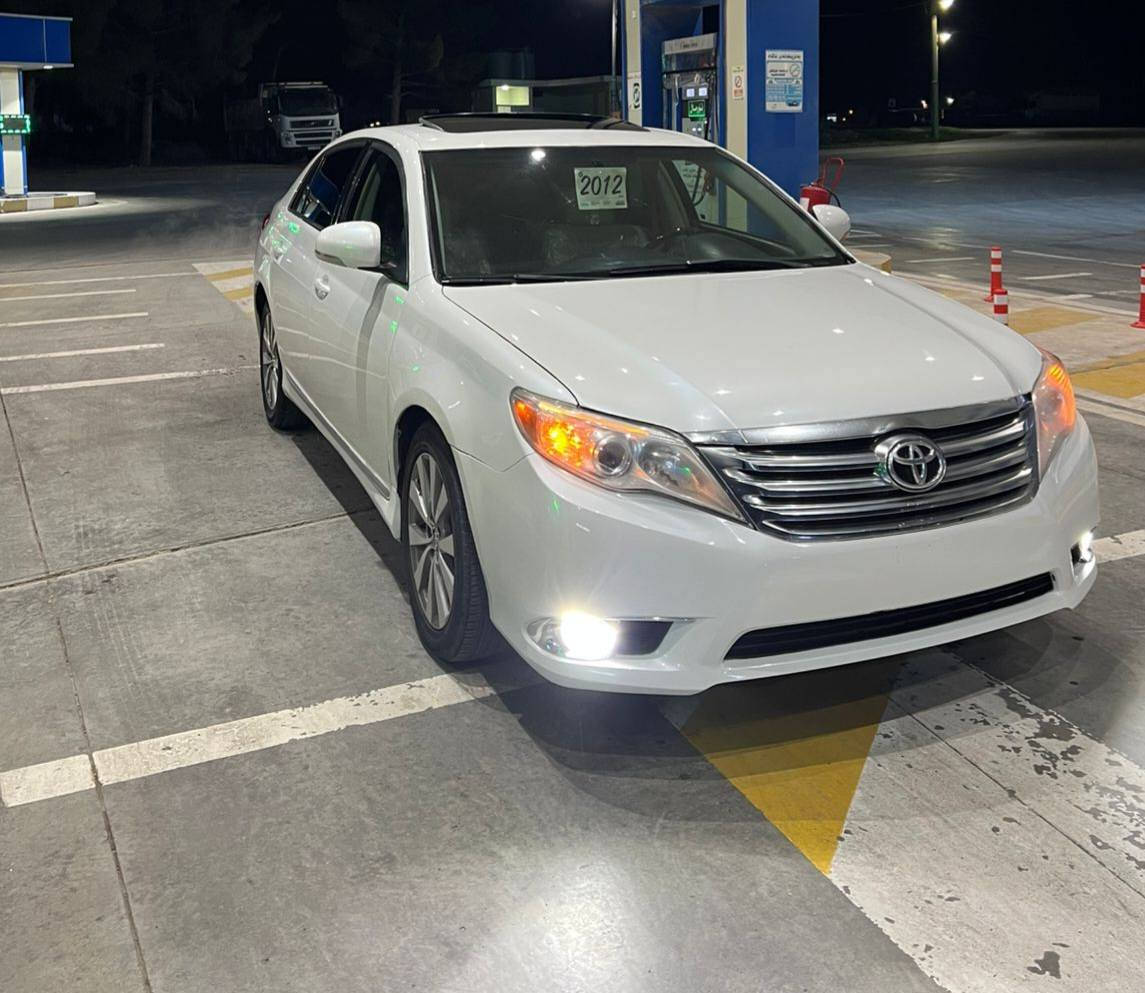 بەناوی خوداگەورەومیهرەبان
ماشاءاللە لە ماڵی هە مووکە س
ئە ڤە لۆن 
مۆدیل 2012
نرخ 99گە ڵا
سڵایت
ناوزە رد
کوشن کارە با
ناوفۆڕنیکا
حیزام 
سە قفی بێ بۆیاخ 
لە پشدە رە 
تکایە کە مشتە ری لە خۆتە ونرخ مە ڵێ و تیل مە کە 
***********
*********** بشدار, السليمانية
