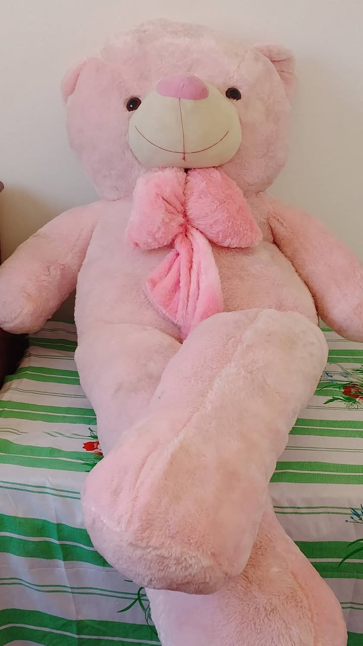 غراض
جرباية ب125صاج توصة
ودبدوب ب25حجم كبير 
وجنط سفر حجم كبير جوزية ب25
سودة ب25
ورصاصية ب15
المكان الزعفرانية


**إذا كنت صاحب هذا الإعلان وتريد حذفه لأي سبب، رجاءا أرسل رسالة إلى الدعم الفني**