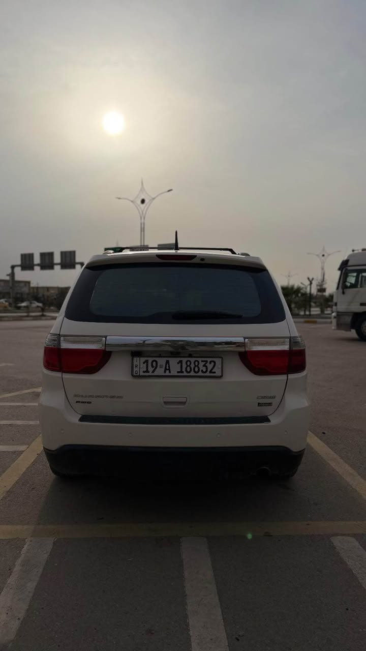 للبيع دورنكو 2012  رقم كربلاء دولي باسمي سنويه جديده السياره وارد كندي بيها طخه بالبدنه ورش صبغ بسيط والسياره جاهزه للاخير كير محرك تخم تاير تبريد ثلج باتري جاهزه للاخير مكان الناصريه رايدها ب١٧٠ وبيها مجال ناصرية, ذي قار


**إذا كنت صاحب هذا الإعلان وتريد حذفه لأي سبب، رجاءا أرسل رسالة إلى الدعم الفني**