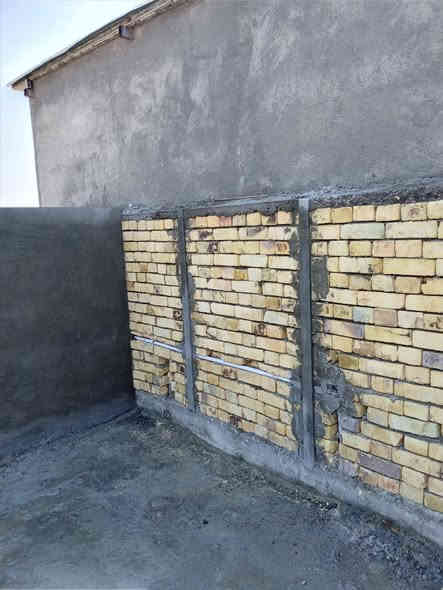 عمل.  لبخ مساطر حتى ستاره   
اسود ابيض. درجه اولى. 7
ابيض فقط الفين ونص 
عمل داخل بصره 
***********
